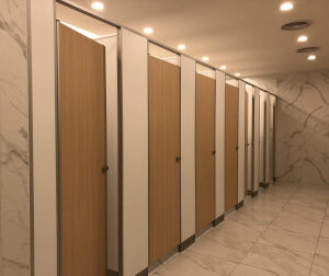 Công trình đồng tháp