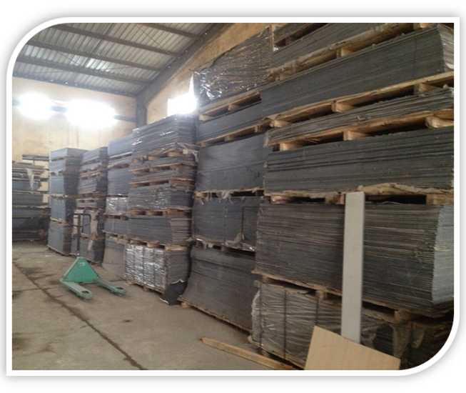 gioi-thieu-1